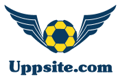 uppsite.com