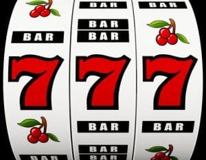 My Las Vegas Casino Experience: A Guide to Winning Games