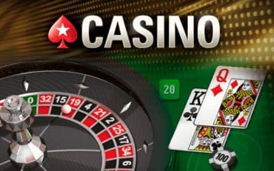 Untamed: Wolf Pack Slot Review – Play & Win Today