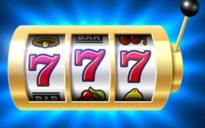 Play No Download Slots Instantly on Any Device