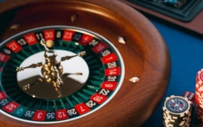 How to Choose the Right Roulette Bonus and Get More From Your Online Casino Play