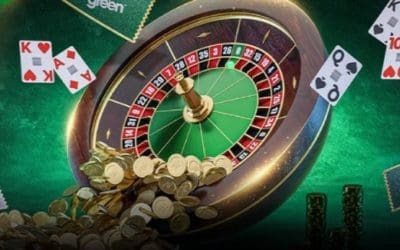 Unlocking Roulette Secrets: Strategies for Consistent Wins