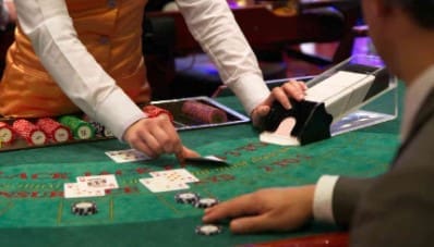 Elvis Slot: Spin the Reels with the King of Rock!