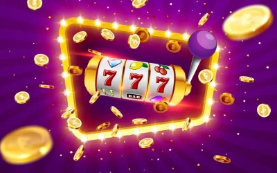 How to Identify High Payout Slots: What to Look For